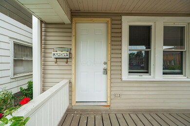 200 E Woodrow Ave unit 202, Columbus, OH 43207 - photo 5