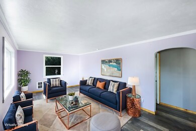 800 W 3rd St, Newport, WA 99156 - photo 6