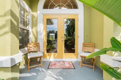 606 Teeside Ct, Saint Augustine, FL 32080 - photo 4