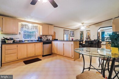 3594 Stoneybreak Rd, Warfordsburg, PA 17267 - photo 7