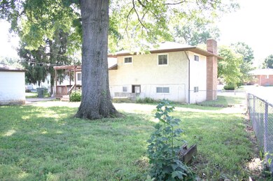 1812 Jason Dr, Columbus, OH 43227 - photo 7