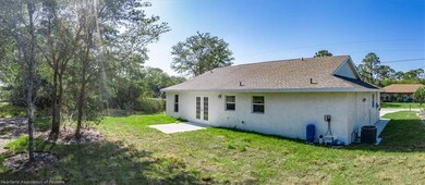 232 Sunbeam Ct, Lake Placid, FL 33852 - photo 6