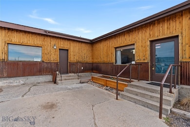 unlisted-address, White Sulphur Springs, MT 59645 - photo 5
