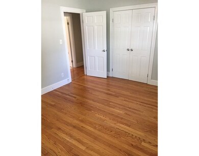 6 Beacon St, Stoneham, MA 02180 - photo 6