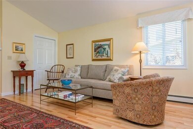 9 Outlook Ave, Saco, ME 04072 - photo 3