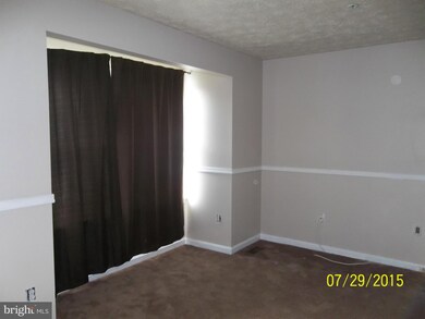 10412 Vista Gardens Dr, Bowie, MD 20720 - photo 5