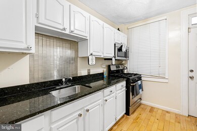 6 N Ellamont St, Baltimore, MD 21229 - photo 5