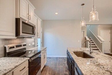 118 Divot Ln, Statesville, NC 28677 - photo 6