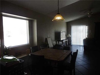 316 de Stefano Ln, El Paso, TX 79928 - photo 3