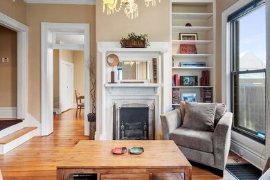 953 Neil Ave, Columbus, OH 43201 - photo 5