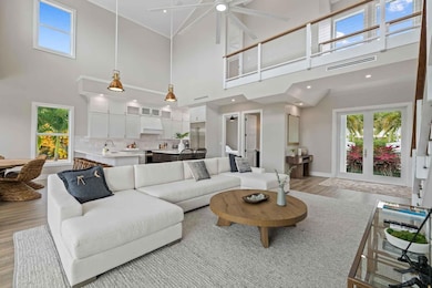 134 Nautilus Dr unit 2, Islamorada, FL 33036 - photo 4