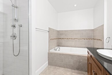 30 Rutland Square unit 1, Boston, MA 02118 - photo 7