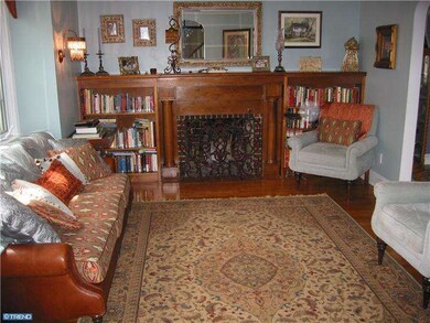 513 Fern Ave, Haddon Township, NJ 08108 - photo 2