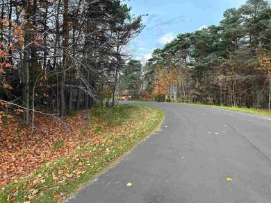 V/L Bay Shore Dr W unit 36, Bay Shore, MI 49720 - photo 3