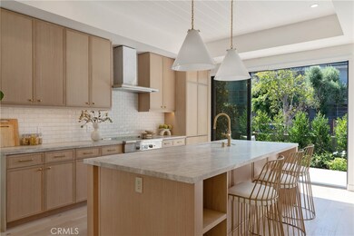 11825 Tennessee Ave, Los Angeles, CA 90064 - photo 4