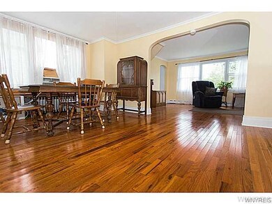 93 Ward Rd, North Tonawanda, NY 14120 - photo 4