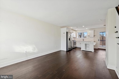 217 Overlook Rd, Philadelphia, PA 19128 - photo 6