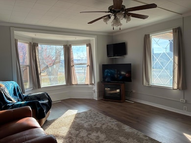 290 N 100 E, Beaver, UT 84713 - photo 3