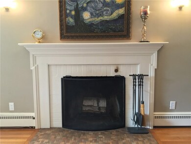 82 Grotto Ave, Providence, RI 02906 - photo 7