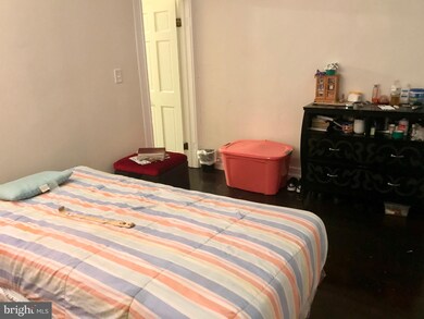 3964 Wilsby Ave, Baltimore, MD 21218 - photo 7