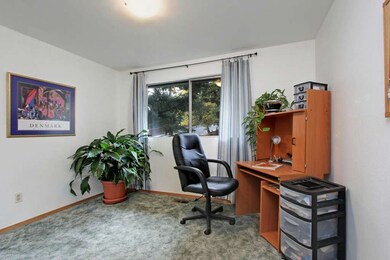 407 220th St SW, Bothell, WA 98021 - photo 7