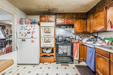 8922 Allwood St, Houston, TX 77016 - photo 7