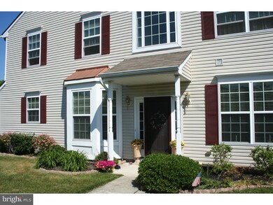 101 Sansom Ln, Woodbury, NJ 08096 - photo 3