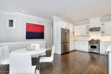 1 Lia Fail Way Cos Cob CT-large-010-40-0