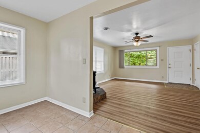 30-web-or-mls-IMG_4078