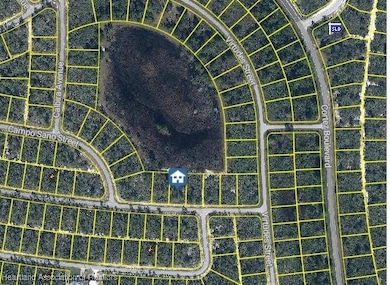 7624 Altara St, Sebring, FL 33872 - photo 3