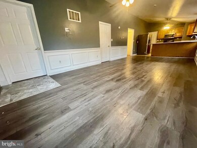 733 N Lenola Rd, Moorestown, NJ 08057 - photo 2