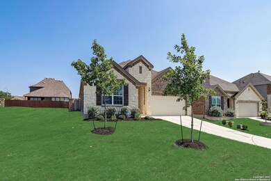 12127 Quail Hunt, San Antonio, TX 78254 - photo 2