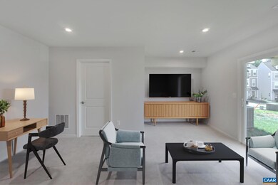 6047 Mccomb St, Crozet, VA 22932 - photo 6