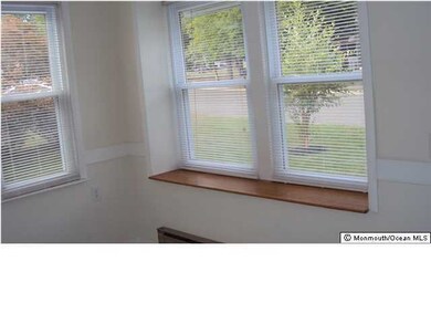 9B Canton Dr unit B, Whiting, NJ 08759 - photo 4