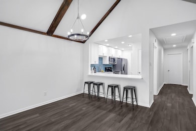 2908 Camelot Ln, Missouri City, TX 77459 - photo 3