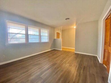 4407 27th St, Lubbock, TX 79410 - photo 2