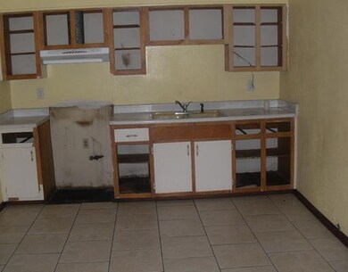 2484 Joy Ann Dr, Marrero, LA 70072 - photo 4