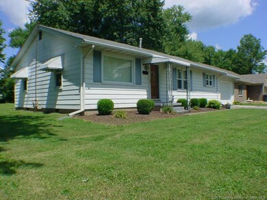 160 Birch Dr, Charlestown, IN 47111 - photo 2