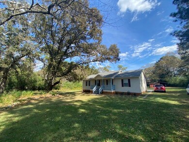 4193 Van Norman Curve, McComb, MS 39648 - photo 2