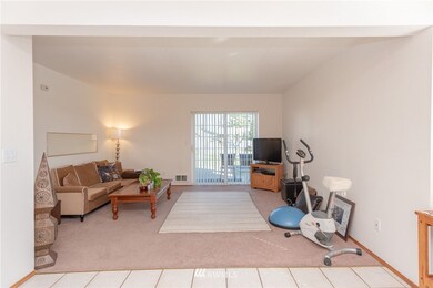 200 E Rowell St, Napavine, WA 98565 - photo 2