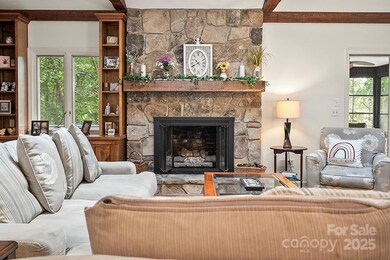 643 Mountain View Dr unit 44, Columbus, NC 28722 - photo 4