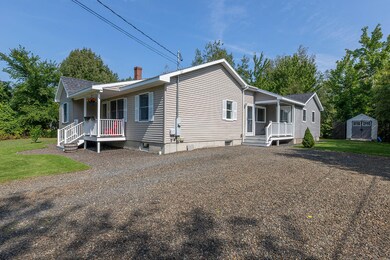 13 Lake View Terrace, Rockland, ME 04841 - photo 2