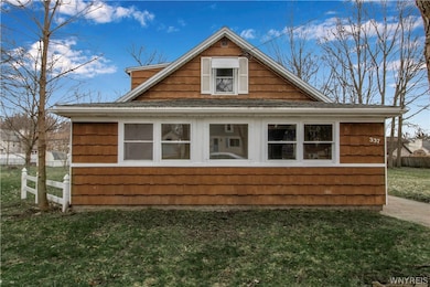 337 North Ave, North Tonawanda, NY 14120 - photo 3