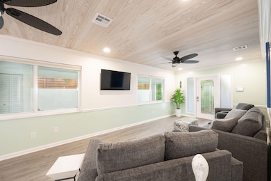 1612 Washington St, Key West, FL 33040 - photo 6