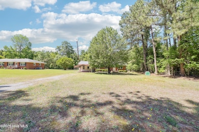 2-print-Old Jason Rd-2904-002