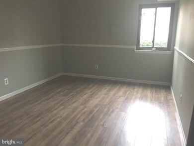 1825 Bridgetown Pike unit 3A, Feasterville Trevose, PA 19053 - photo 6