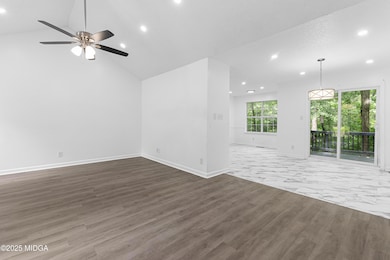 118 Greentree Pkwy, Macon, GA 31220 - photo 6