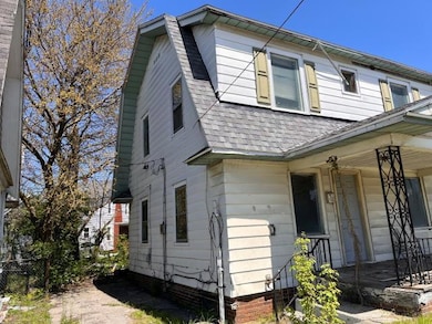 1924 Dorr St, Toledo, OH 43607 - photo 6