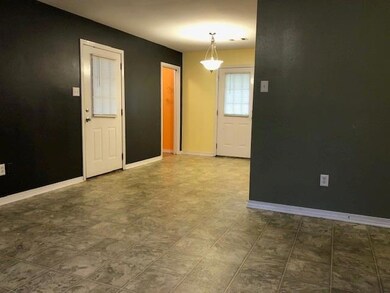 43038 Pecan Ridge Dr, Hammond, LA 70403 - photo 2