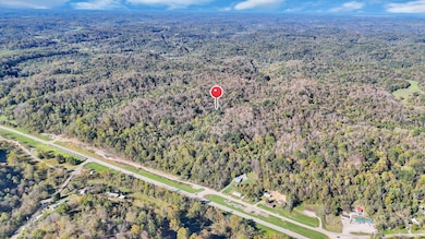 0 Ohio 124, Pomeroy, OH 45769 - photo 2